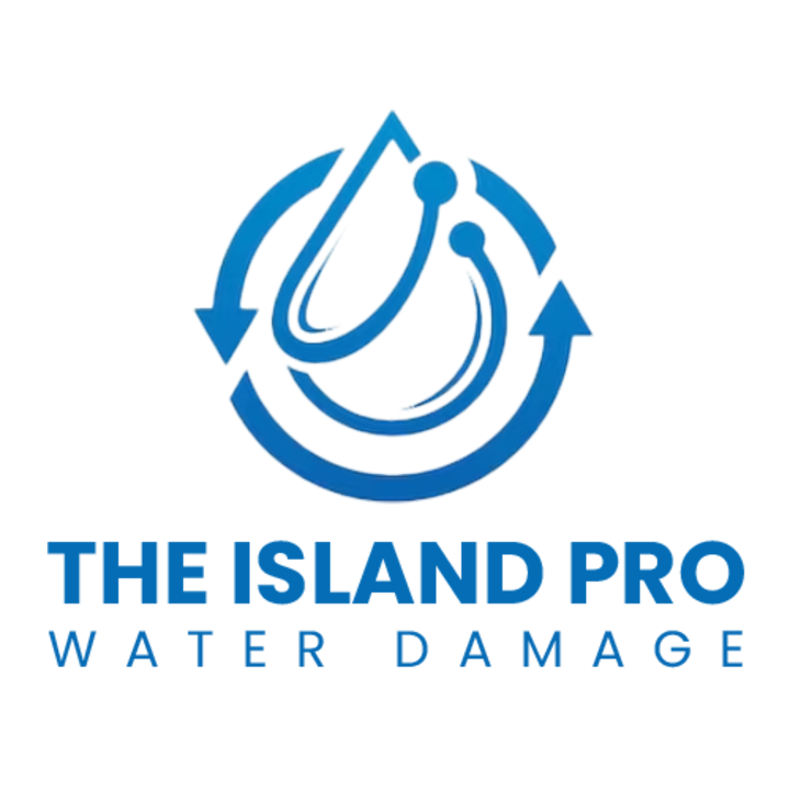 water damage restoration staten island