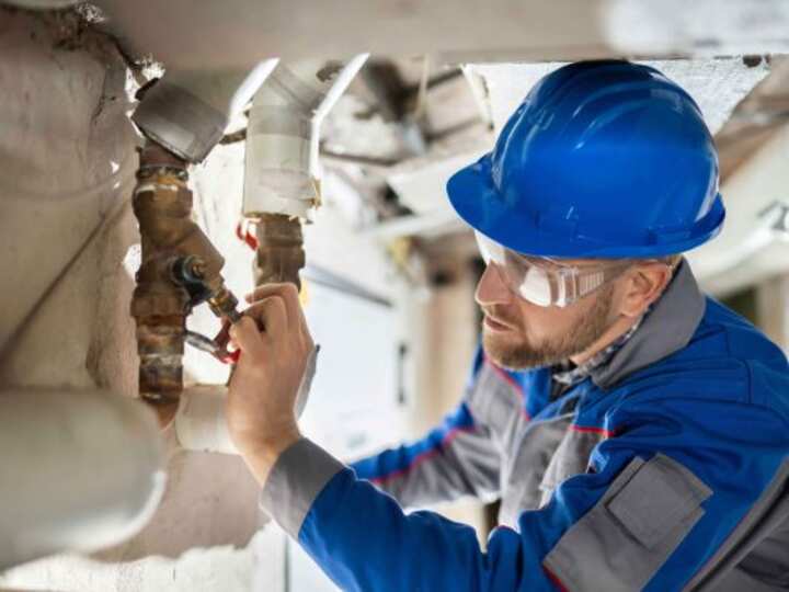 water damage ann arbor; don't ignore water damage problems